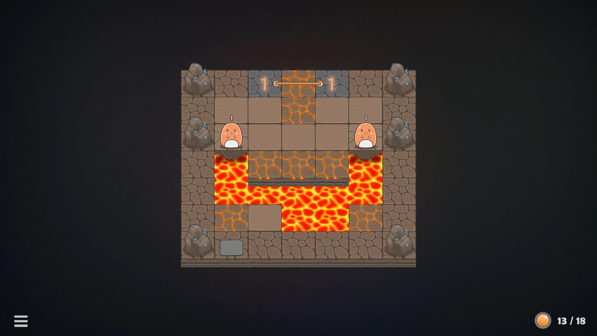 Colloc screenshot 2