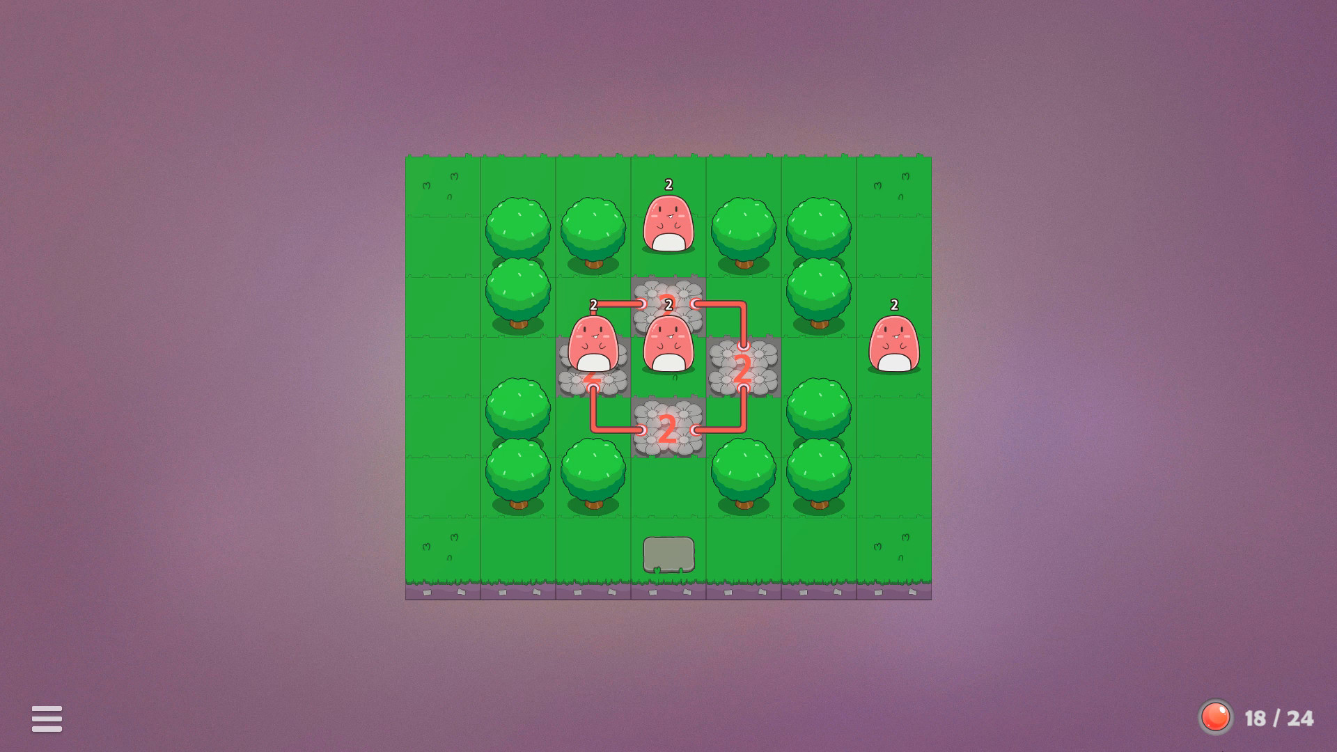 Colloc screenshot 5