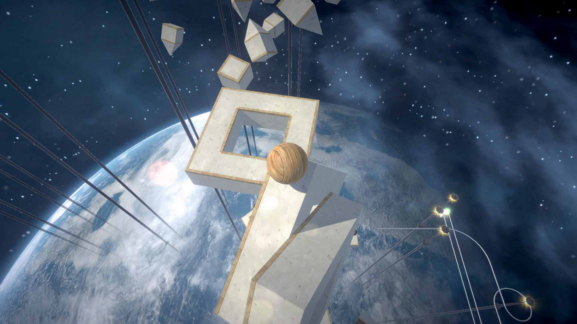 Ballex screenshot 3