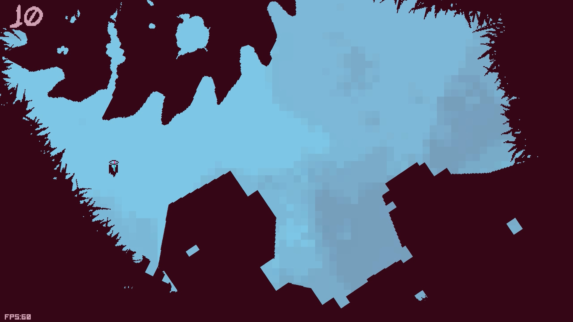 TTV3 screenshot 4