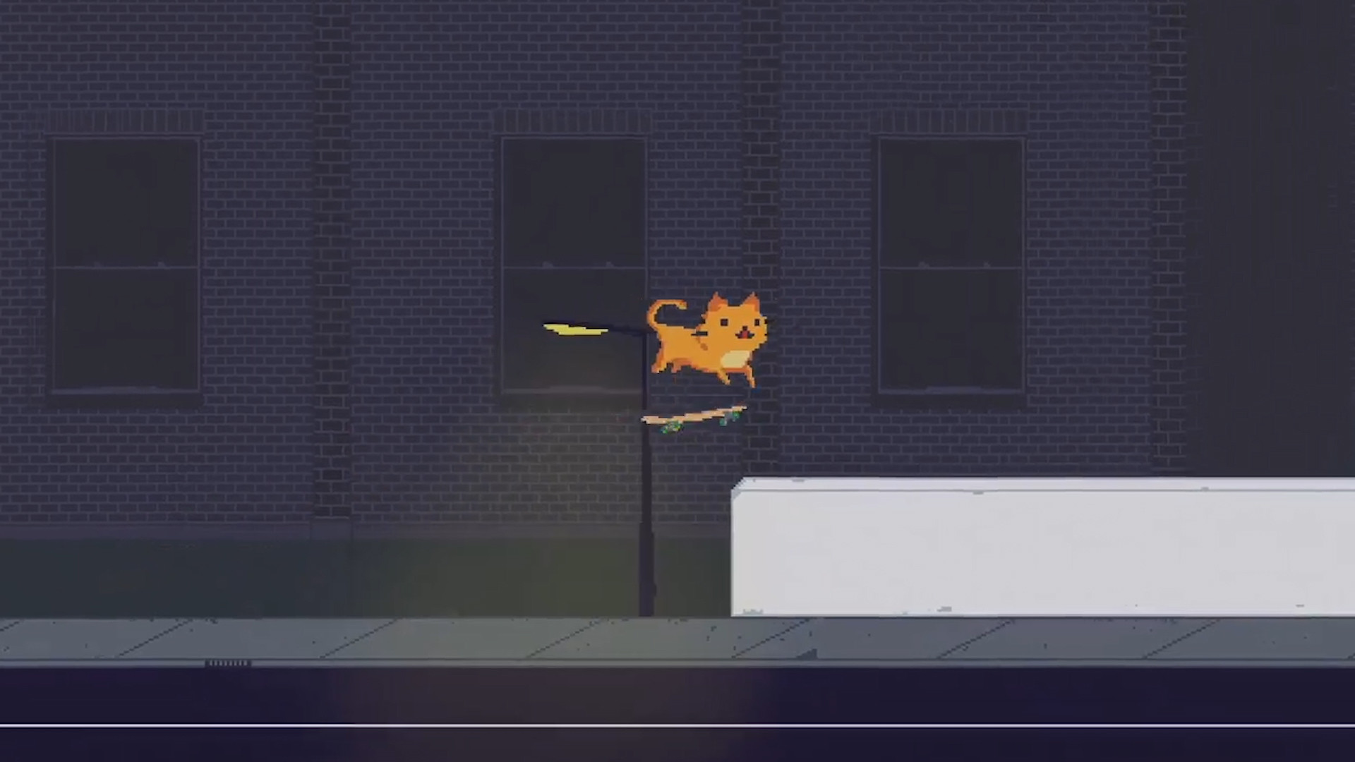 Dr. Tacocat screenshot 7