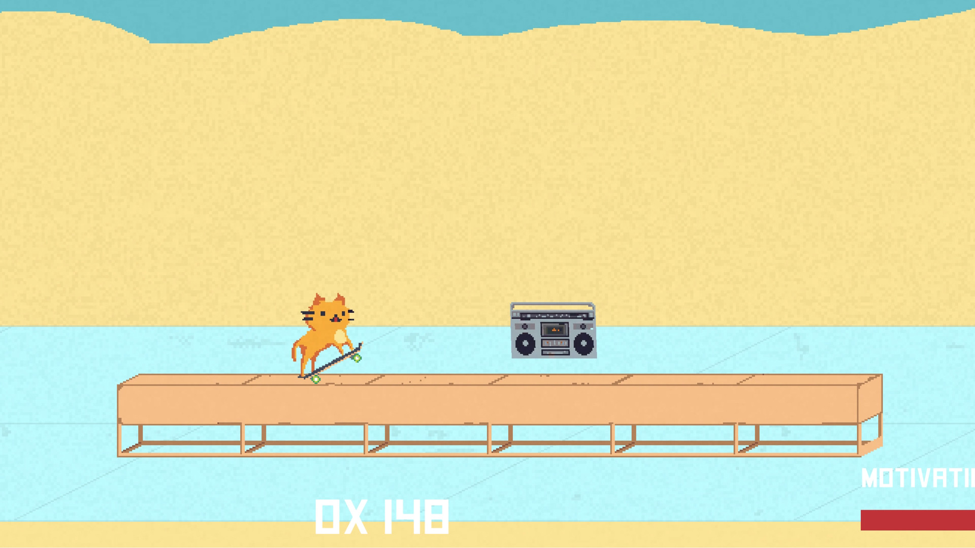 Dr. Tacocat screenshot 4