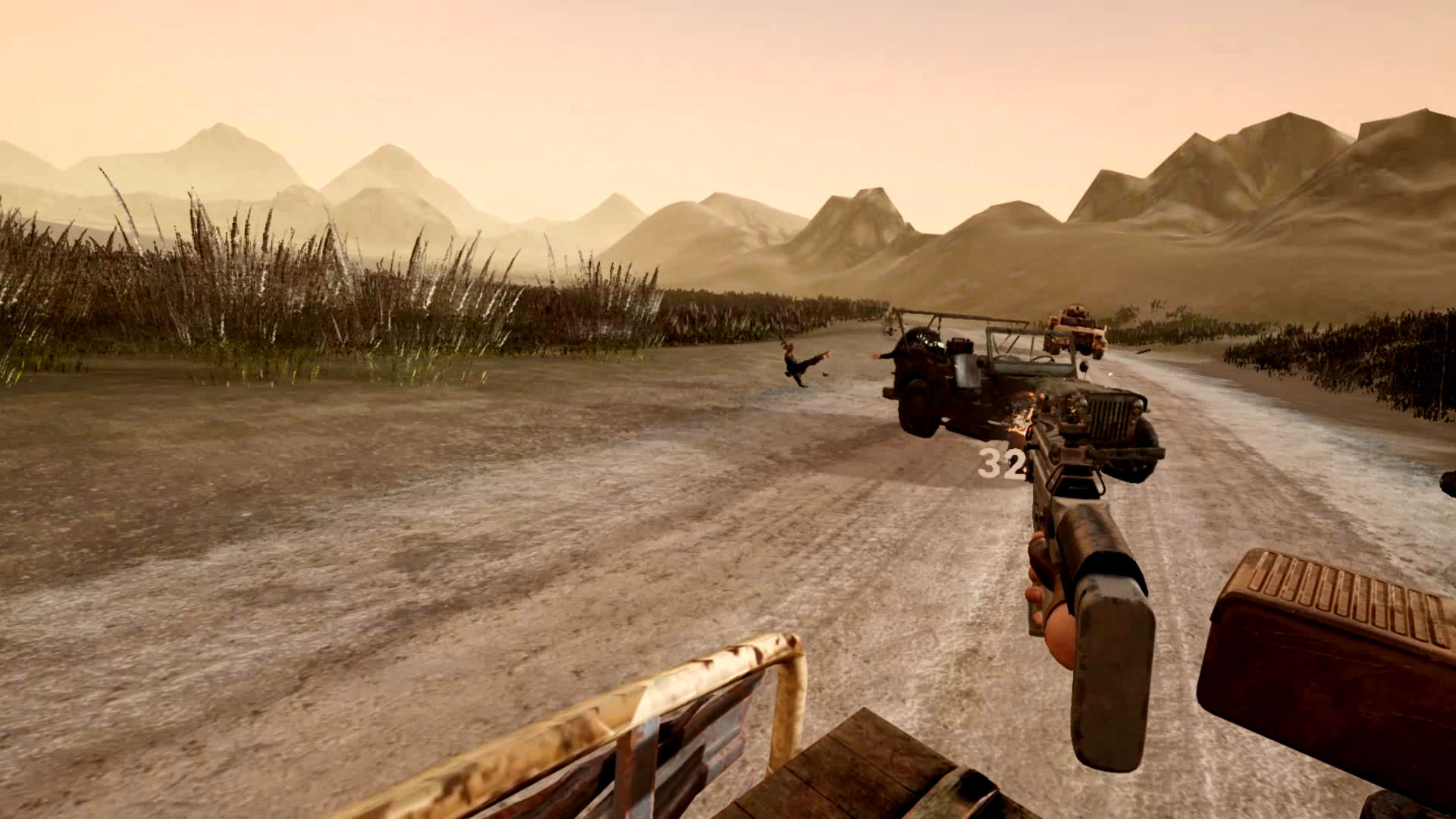 SincereMen screenshot 5