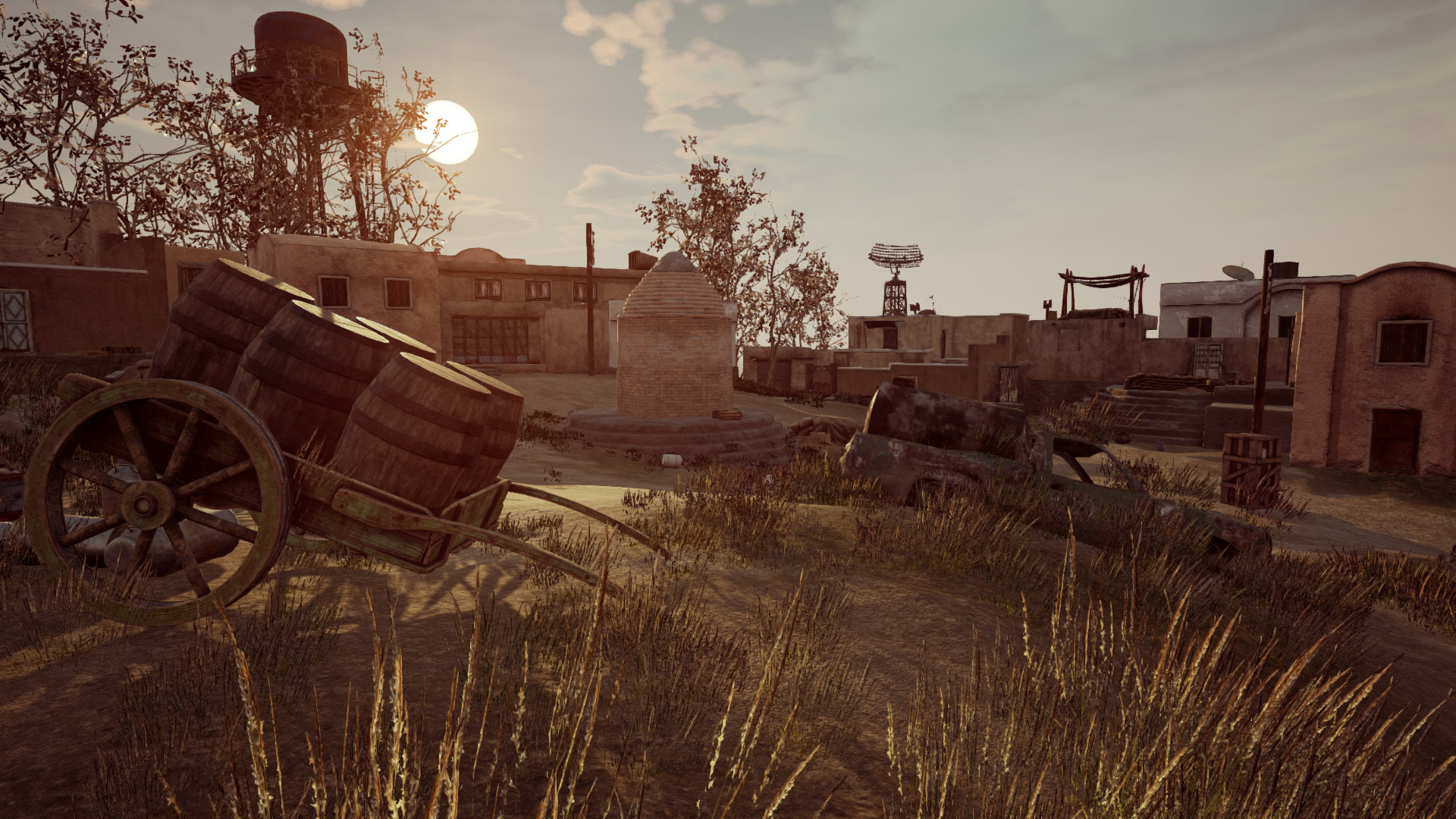 SincereMen screenshot 1