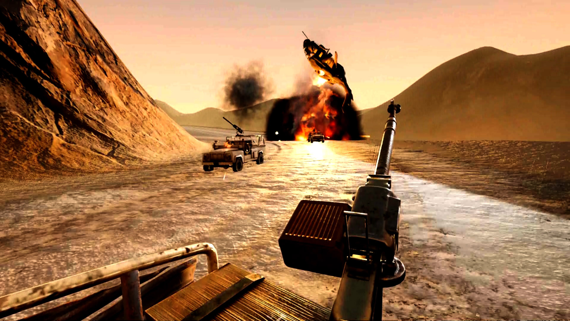 SincereMen screenshot 6