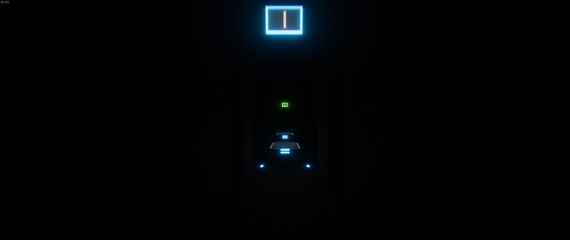 Airborne: Trials screenshot 12