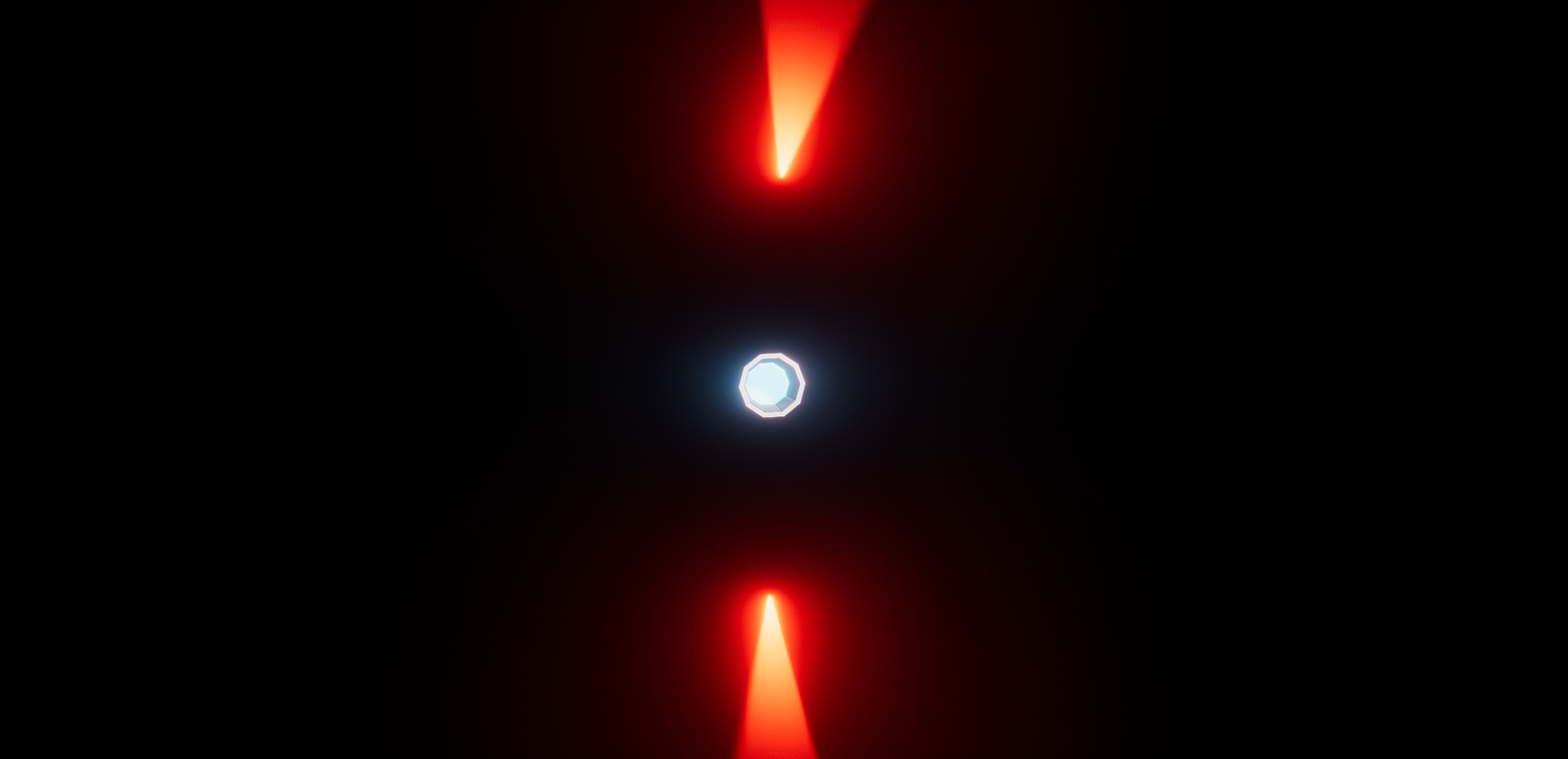 Airborne: Trials screenshot 3