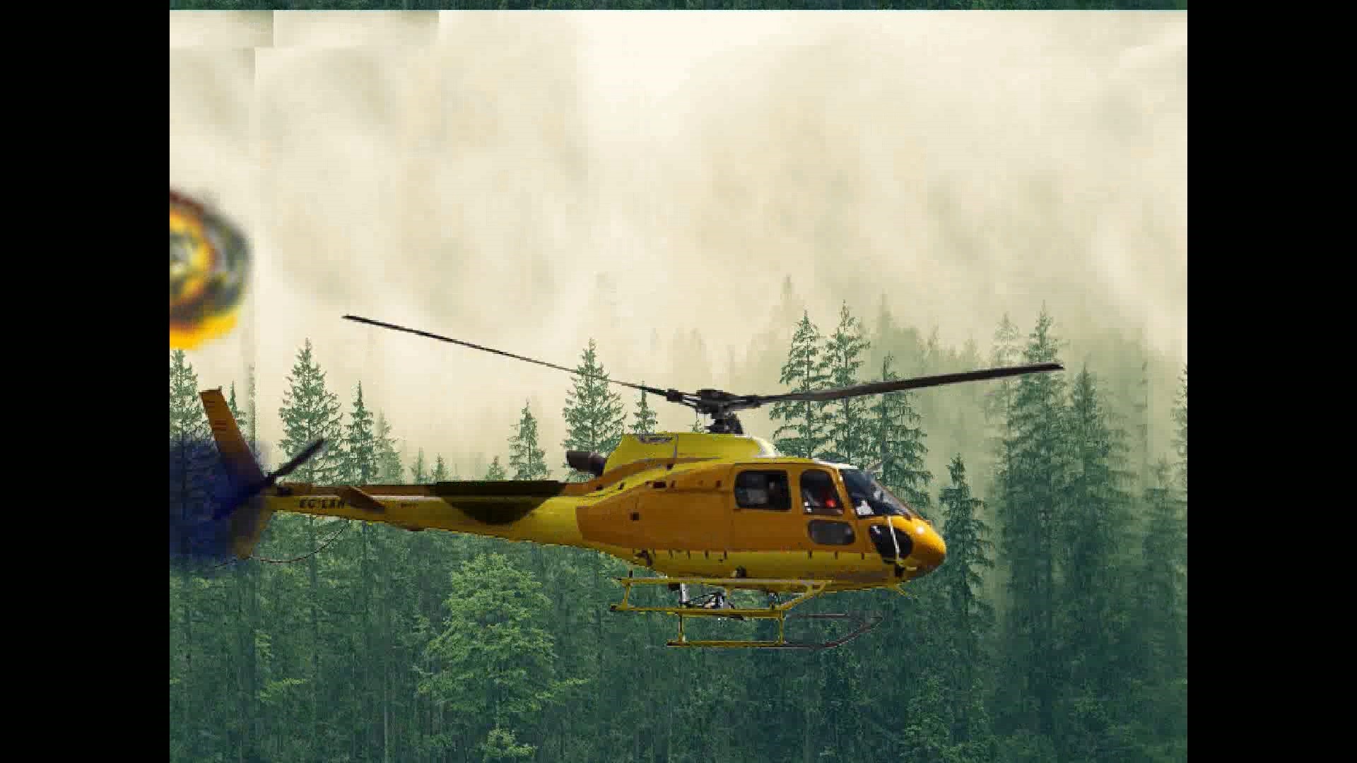Dickie A Cumming screenshot 8