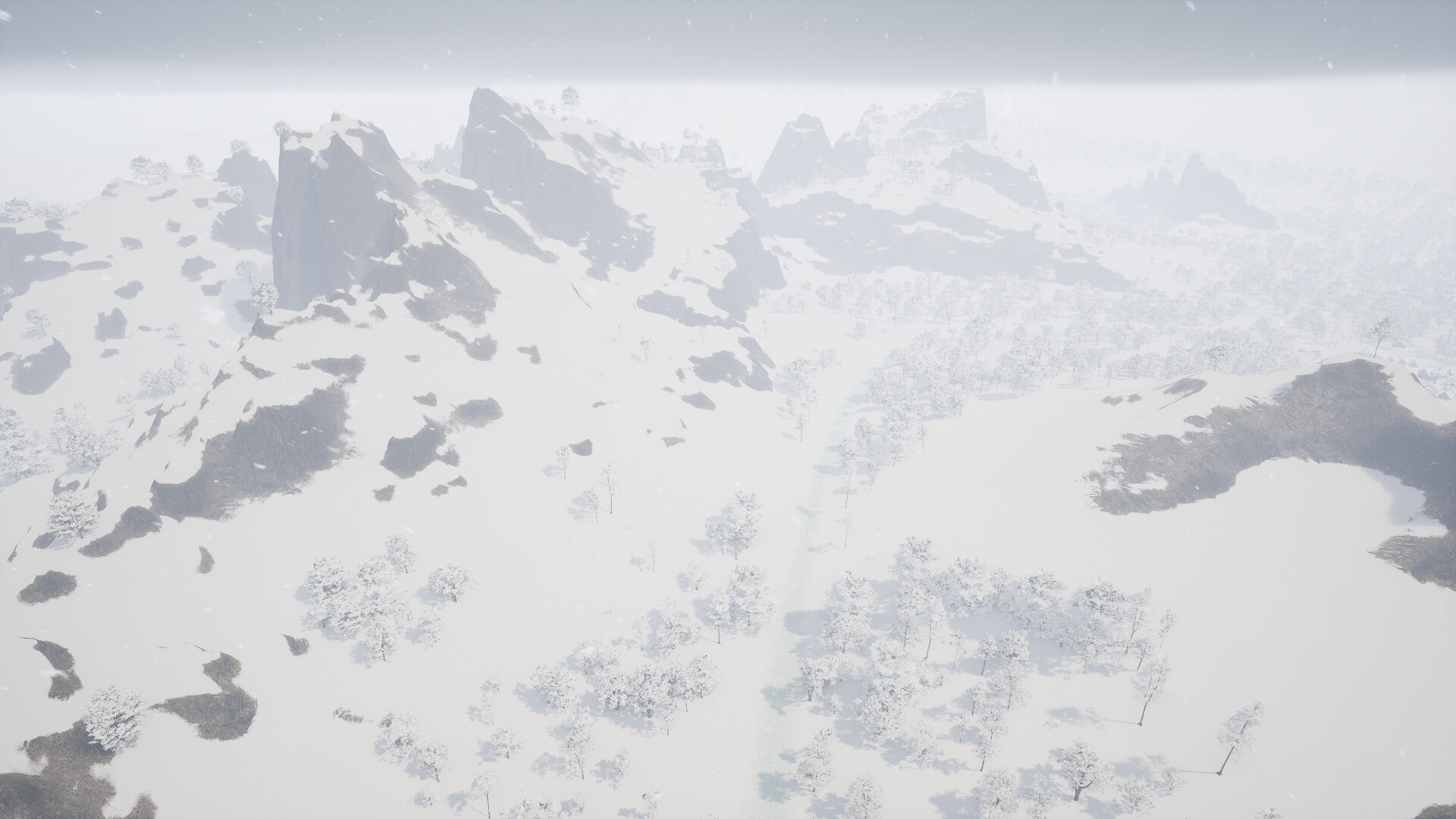 Bastide screenshot 11
