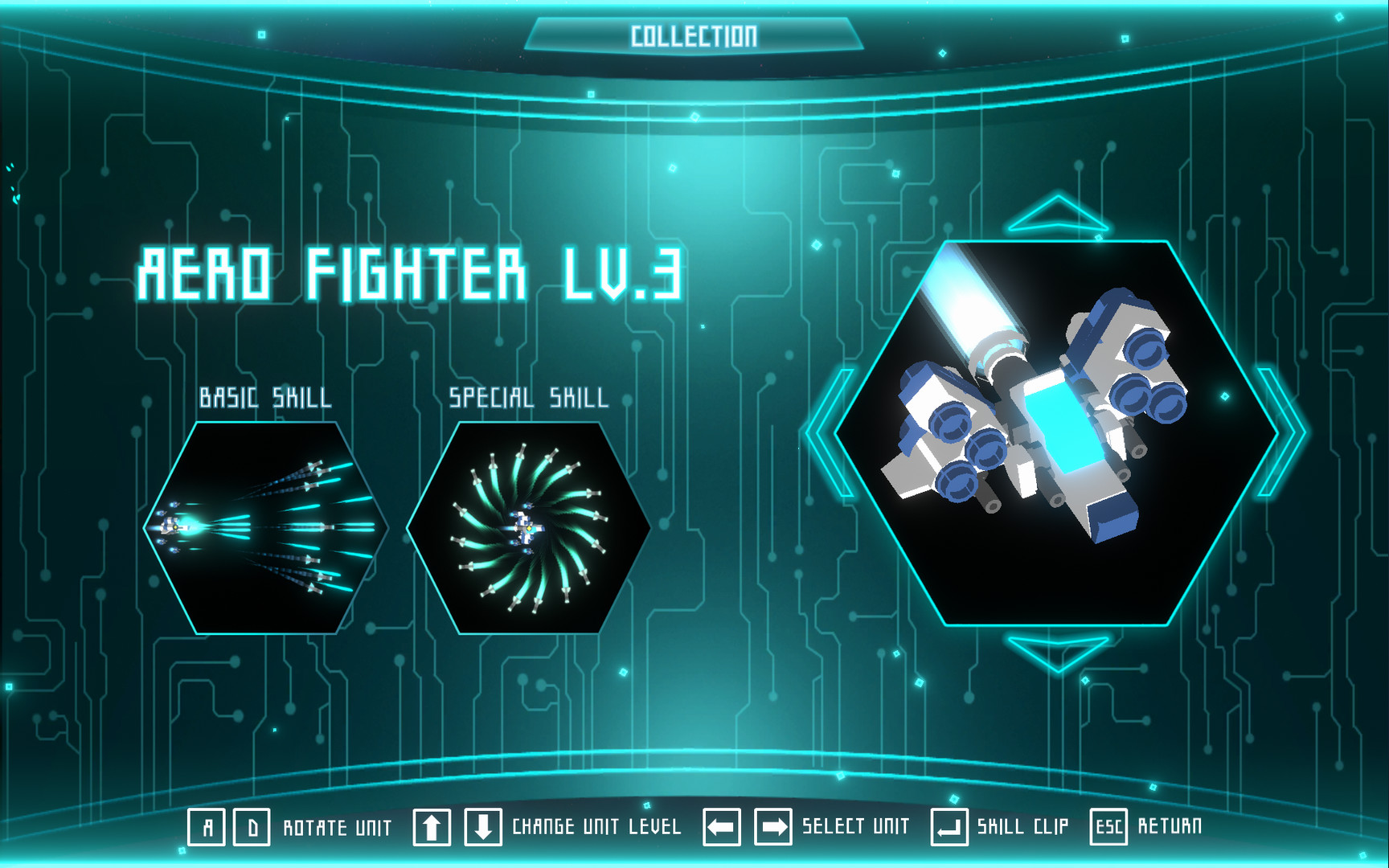 Grand Brix Shooter screenshot 23