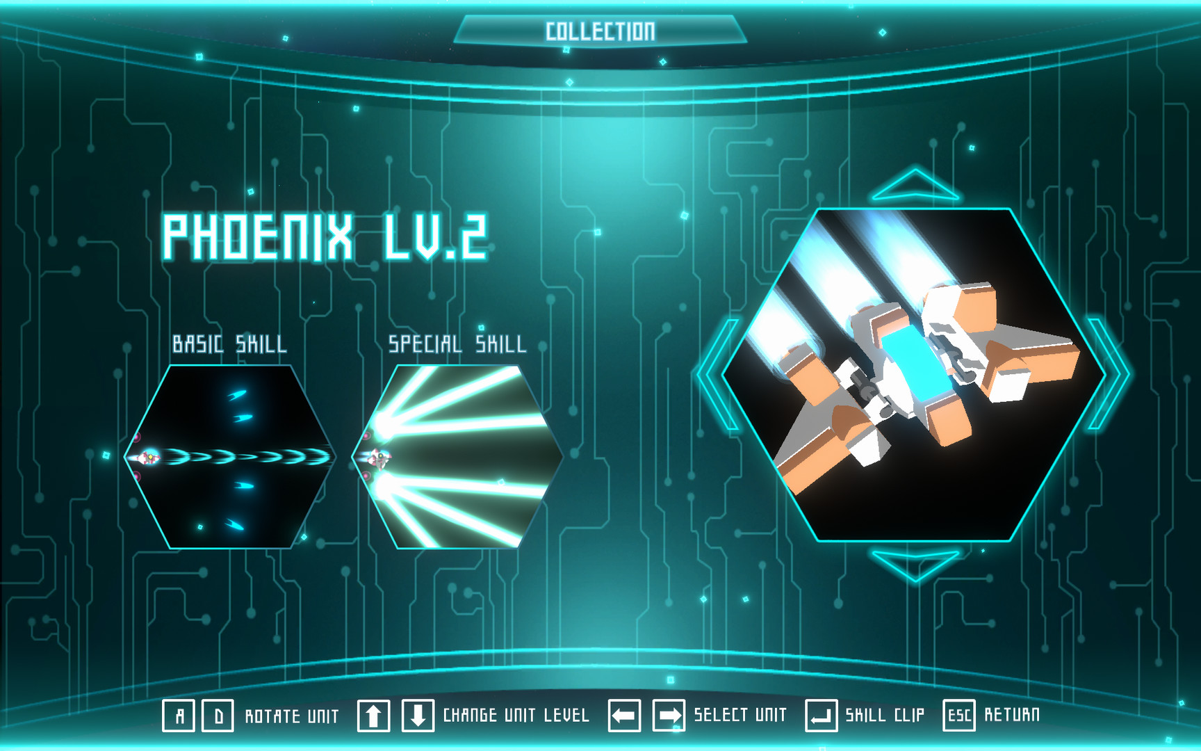 Grand Brix Shooter screenshot 24