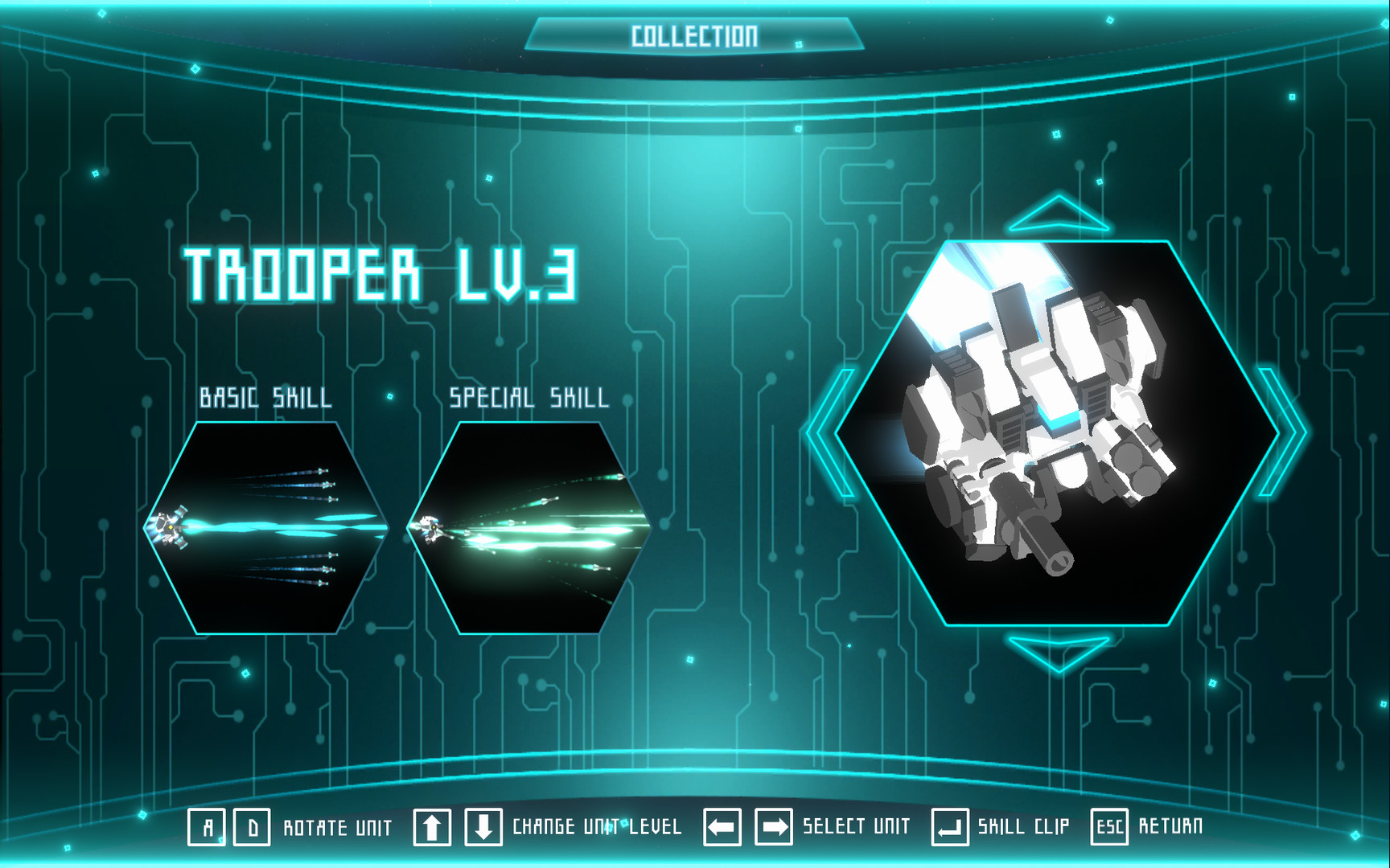 Grand Brix Shooter screenshot 21