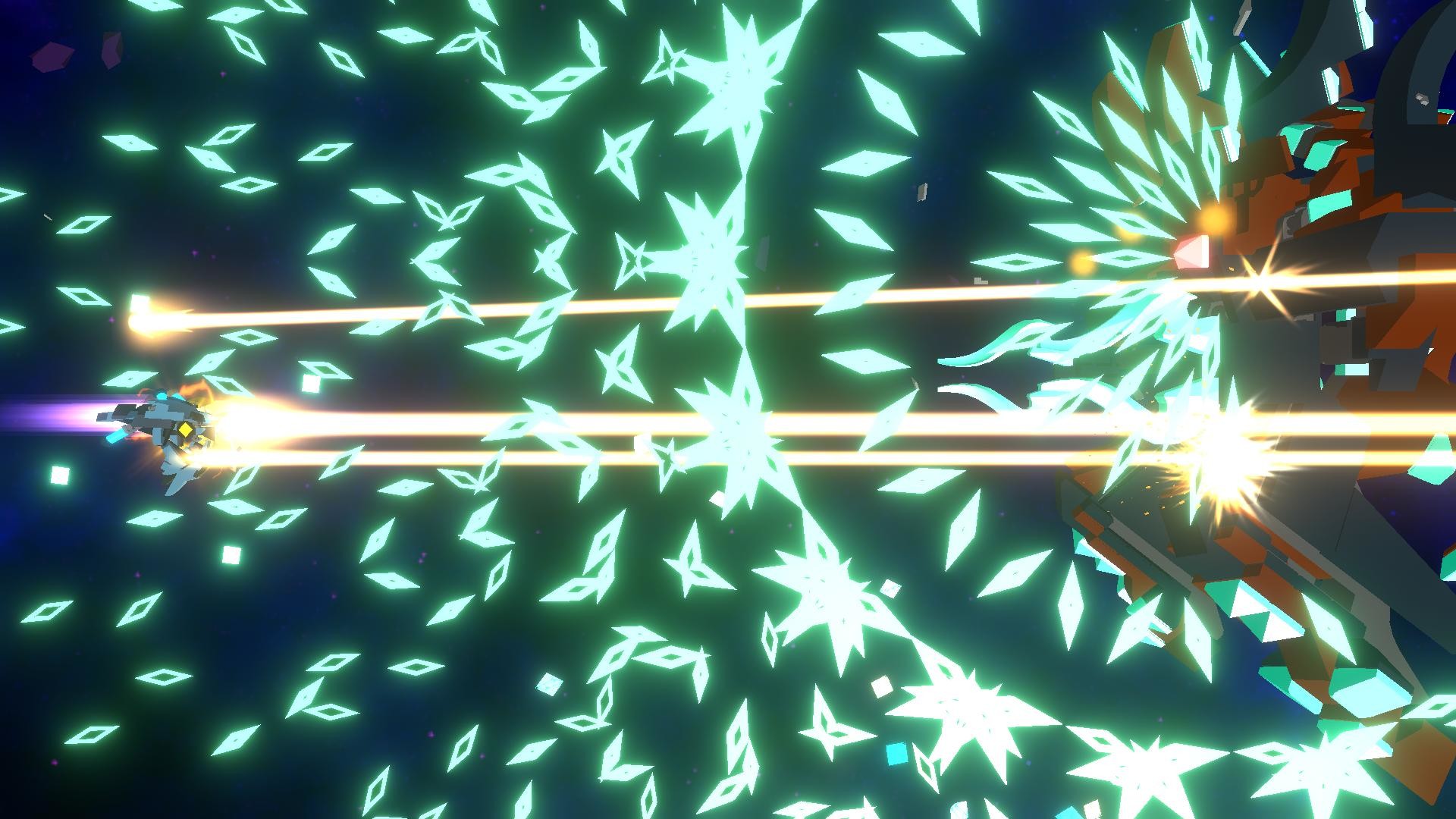 Grand Brix Shooter screenshot 20