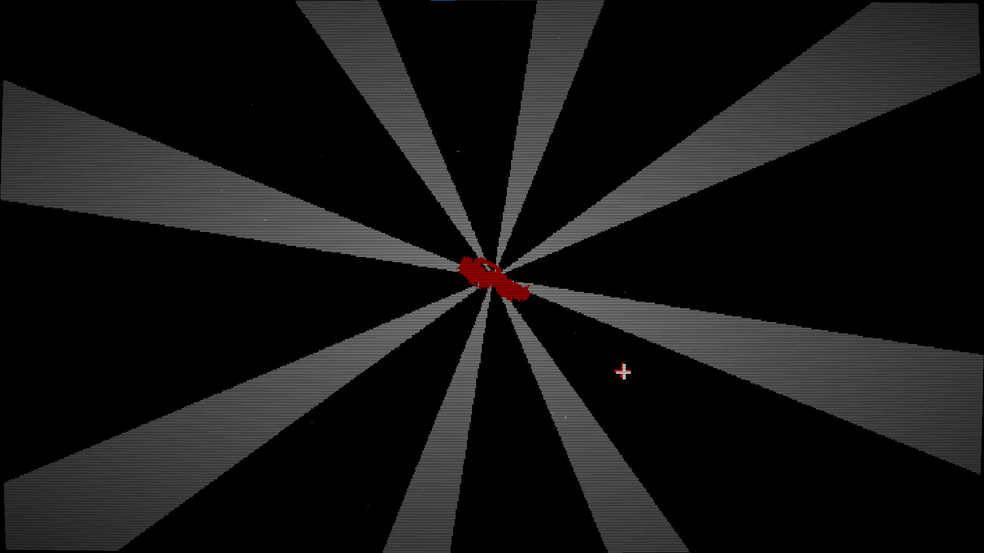 The Lost and The Wicked screenshot 20