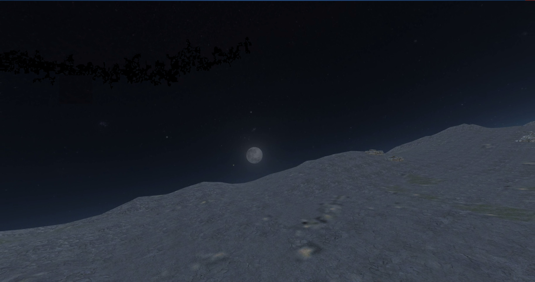 Struggle screenshot 15