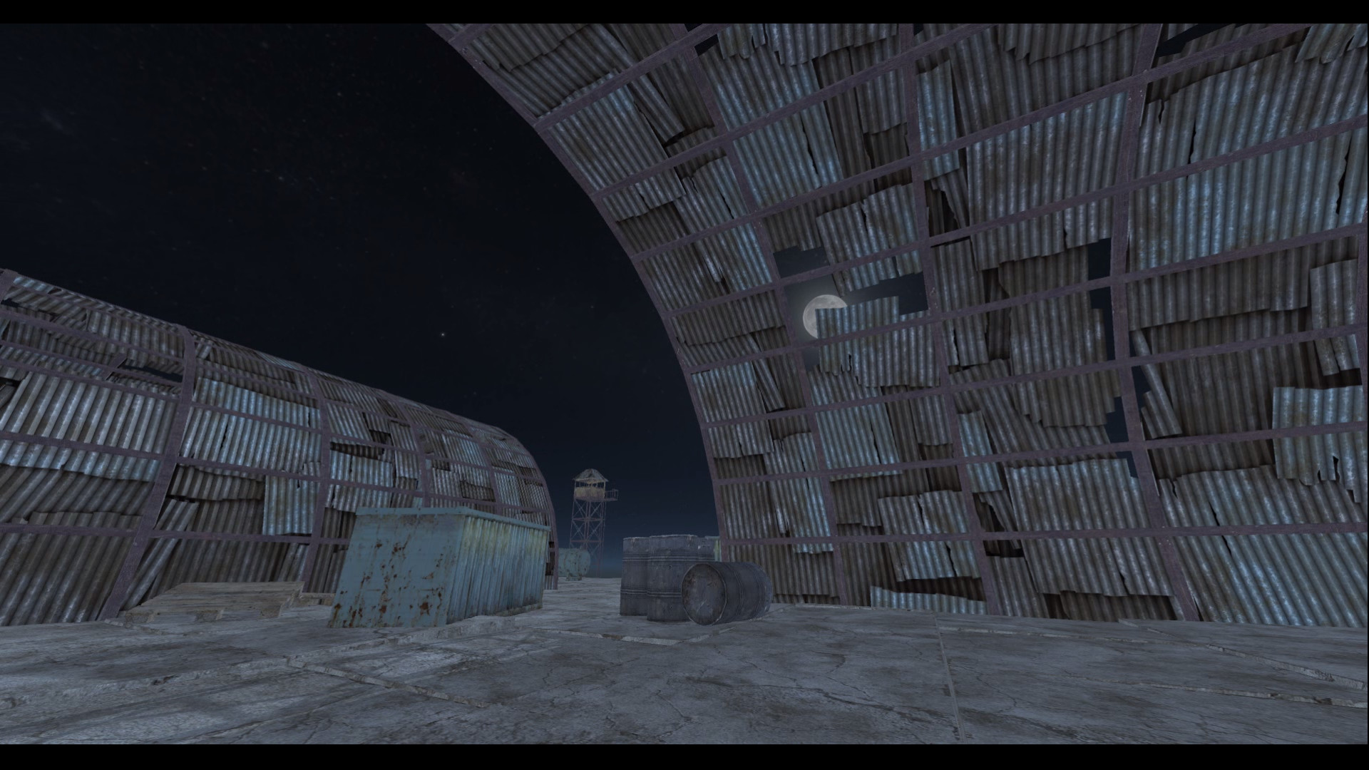 Struggle screenshot 11