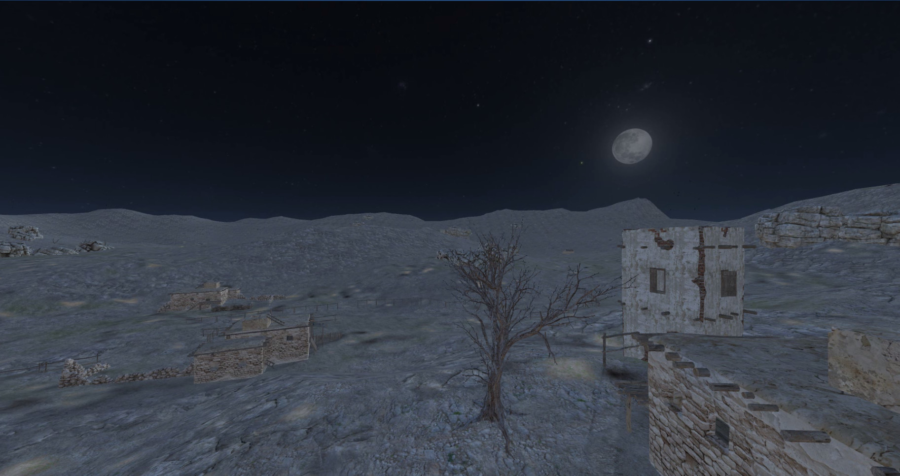 Struggle screenshot 14