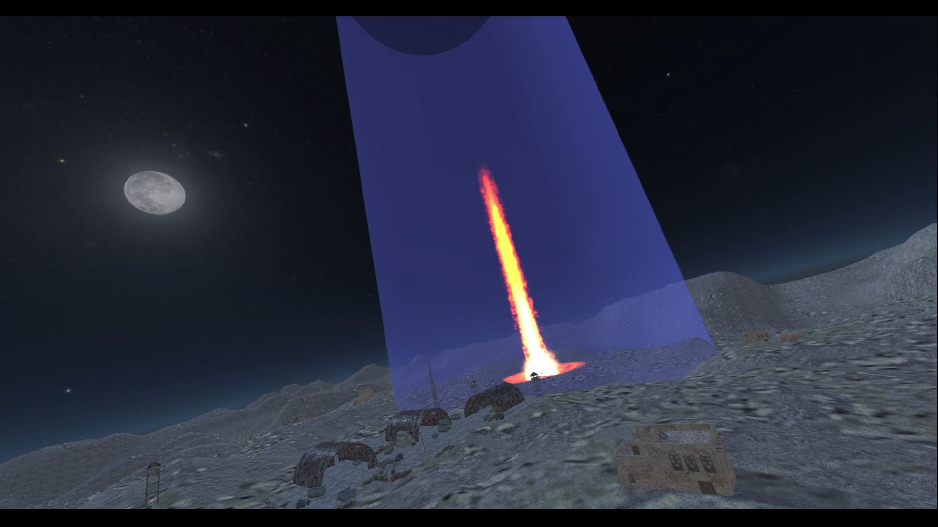Struggle screenshot 13