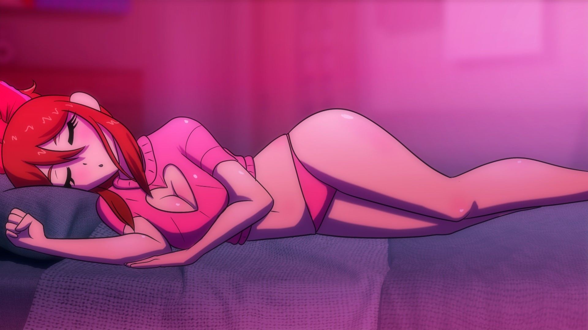 Witch College screenshot 5