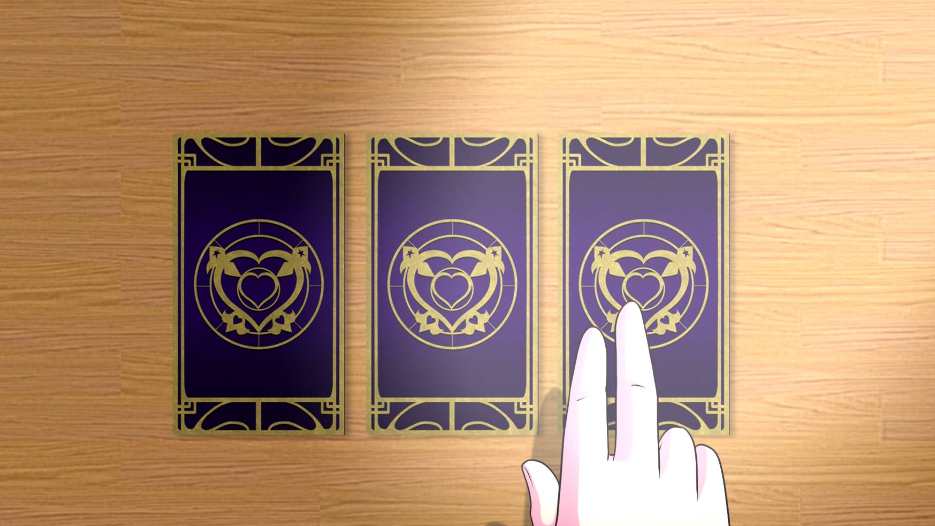 Witch College screenshot 7