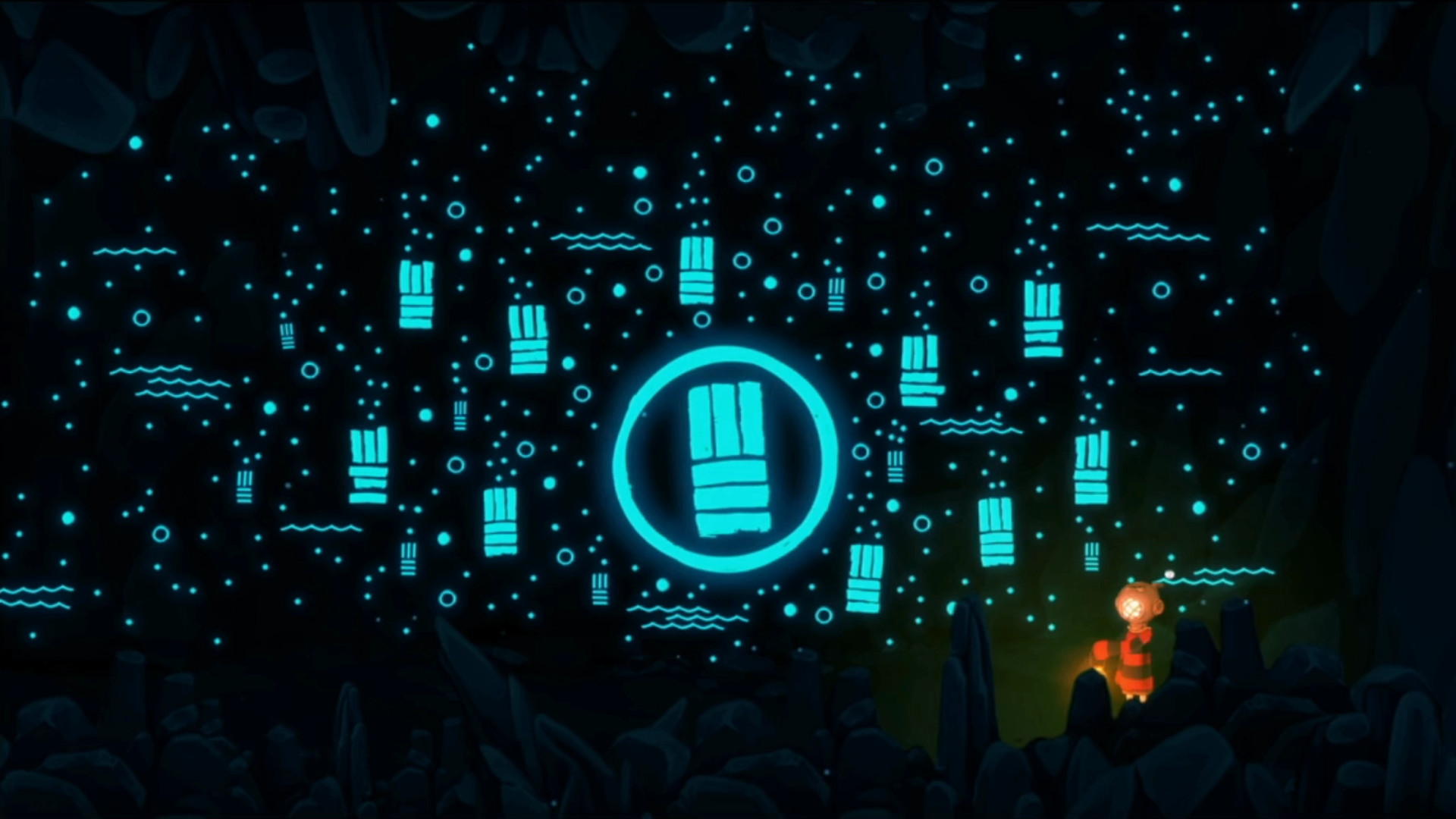 SAMUDRA screenshot 8