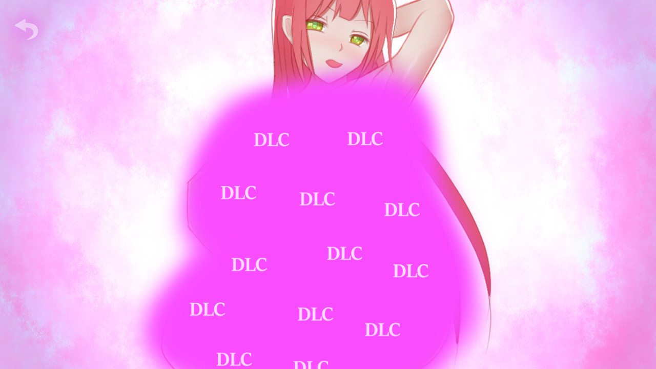 Duel Girl screenshot 5