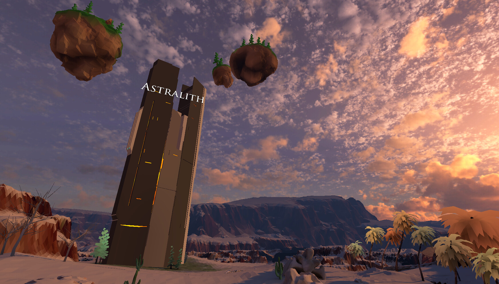 Redemption's Guild screenshot 3