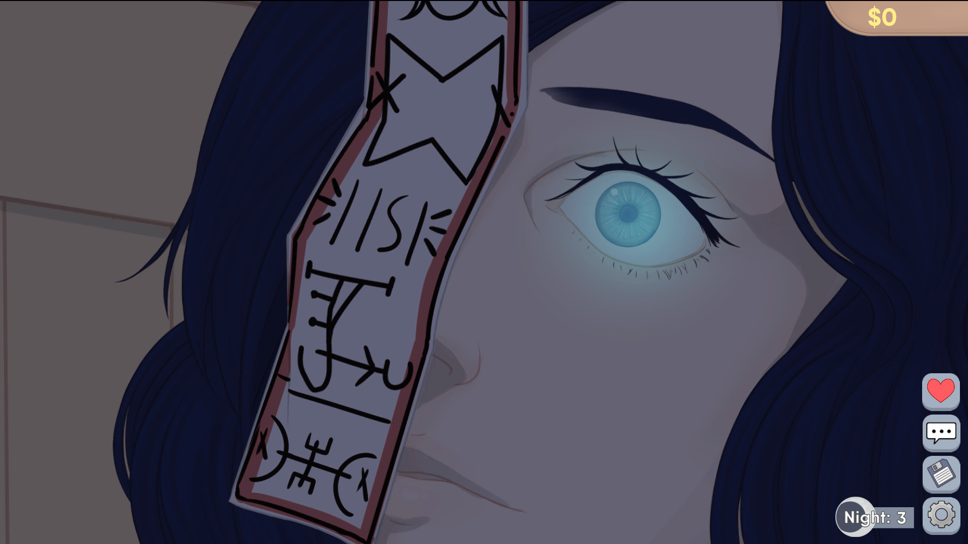 Project Cappuccino screenshot 6