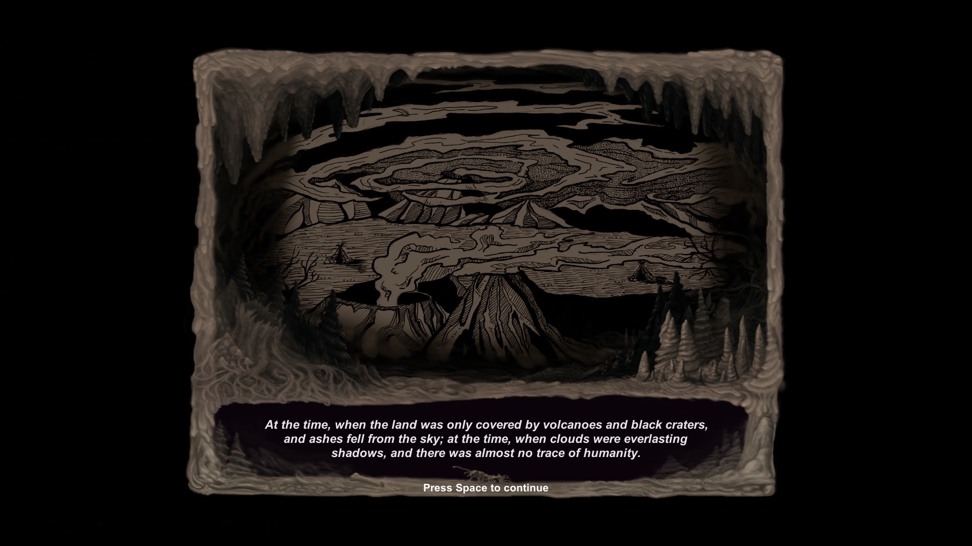 Deadly Step screenshot 3