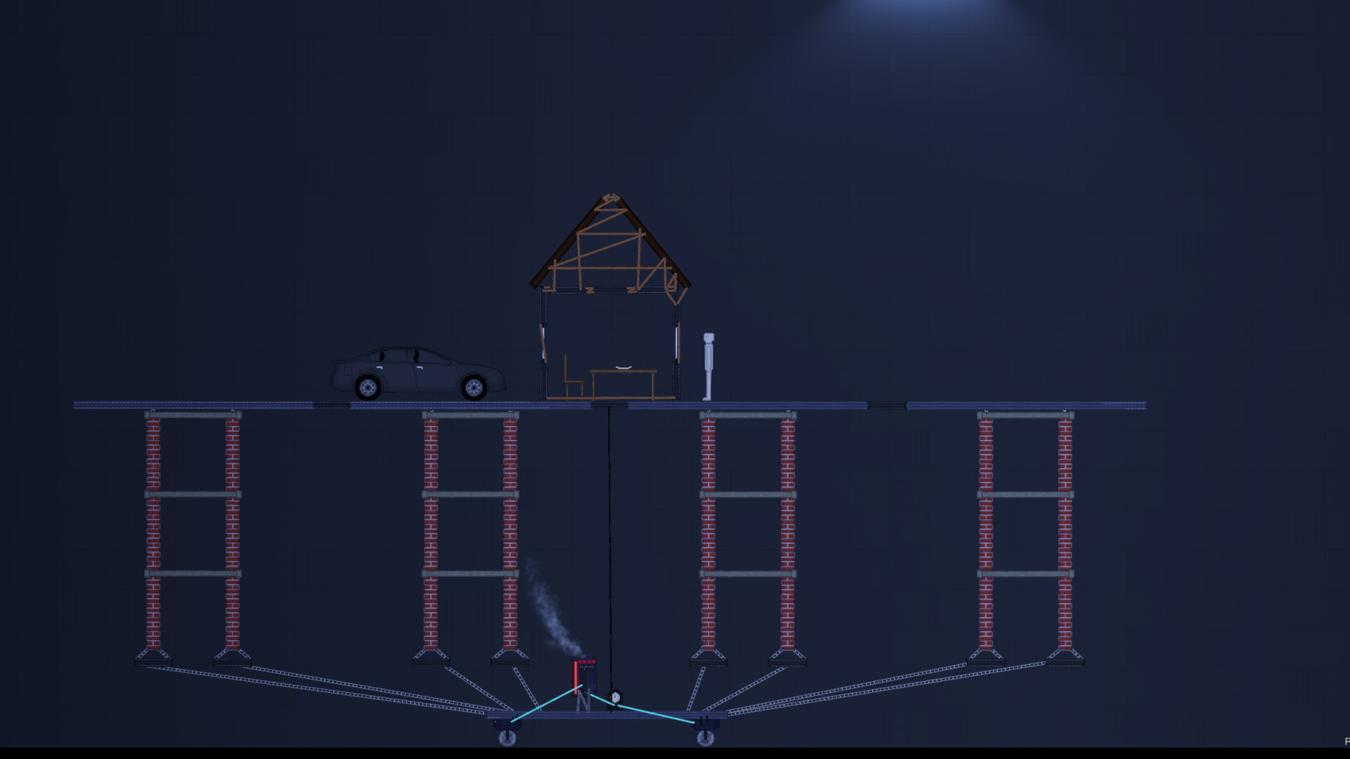 People Playground screenshot 6