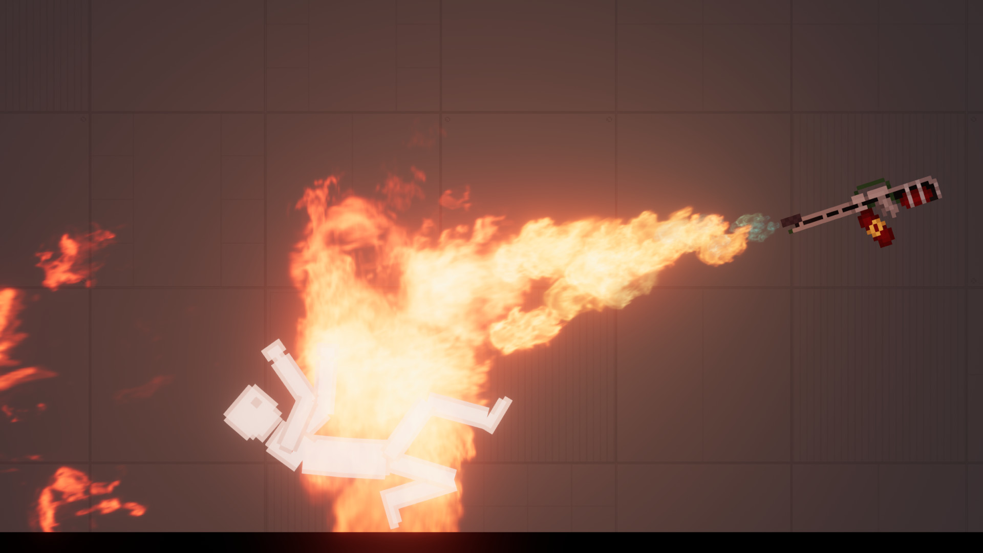 People Playground screenshot 8