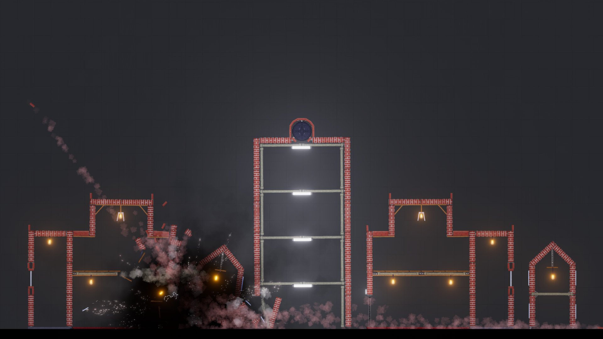 People Playground screenshot 9
