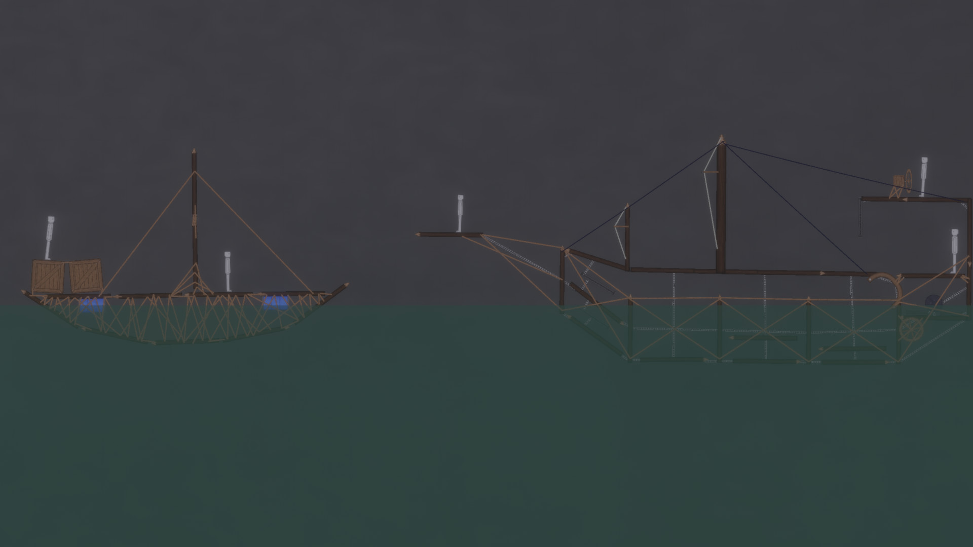 People Playground screenshot 5