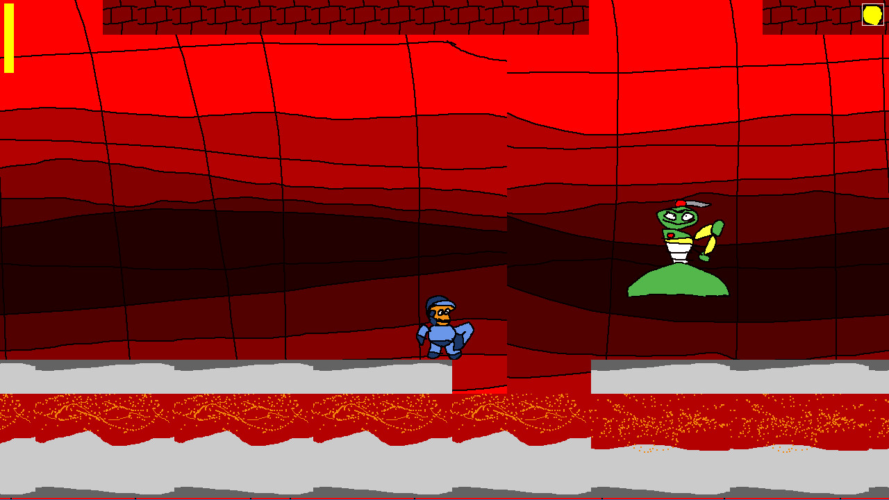 Meegah Mem 2 screenshot 5