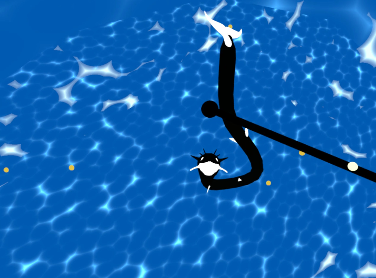Dragon Guide screenshot 3