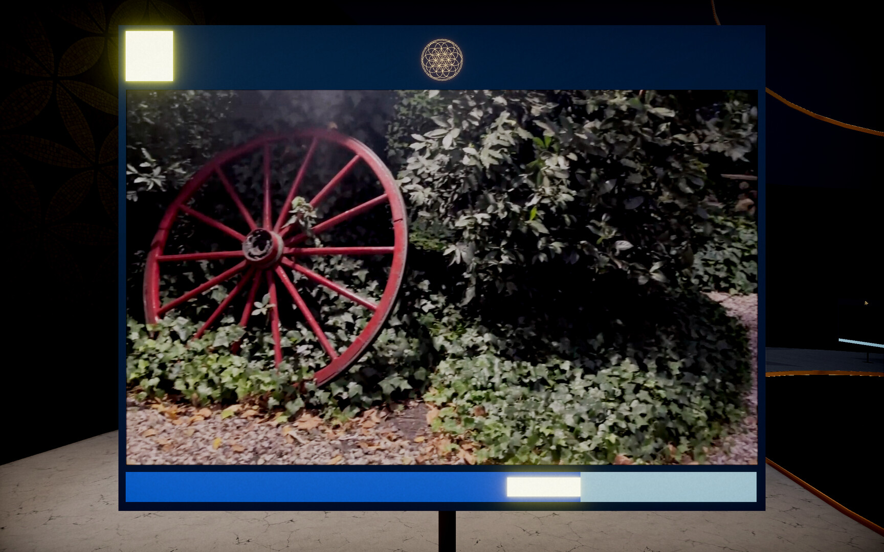 AWAKENING screenshot 5