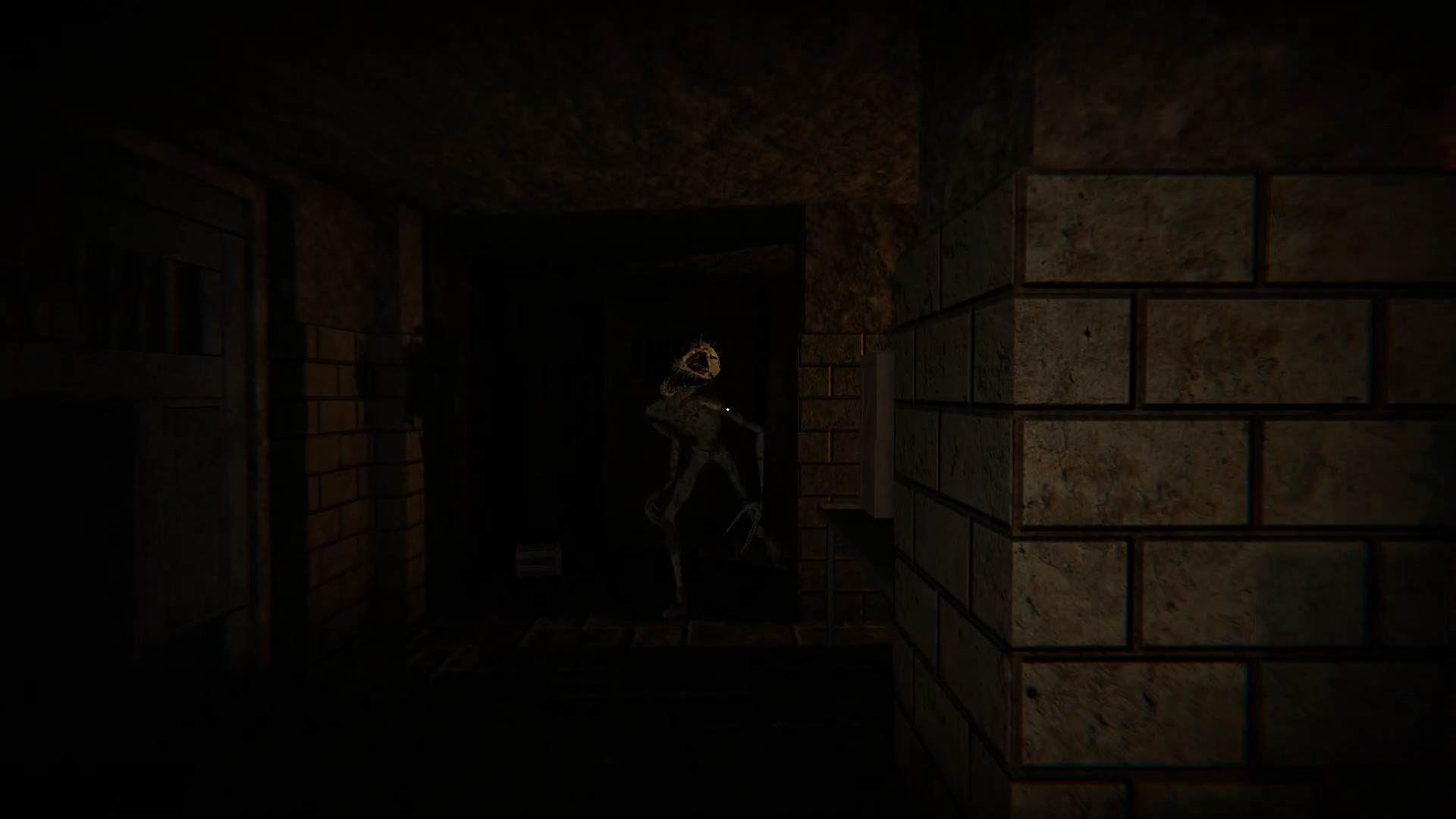 The Designer's Curse screenshot 1