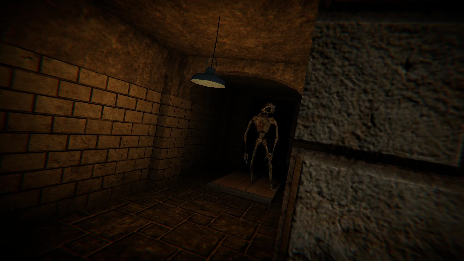 The Designer's Curse screenshot 4