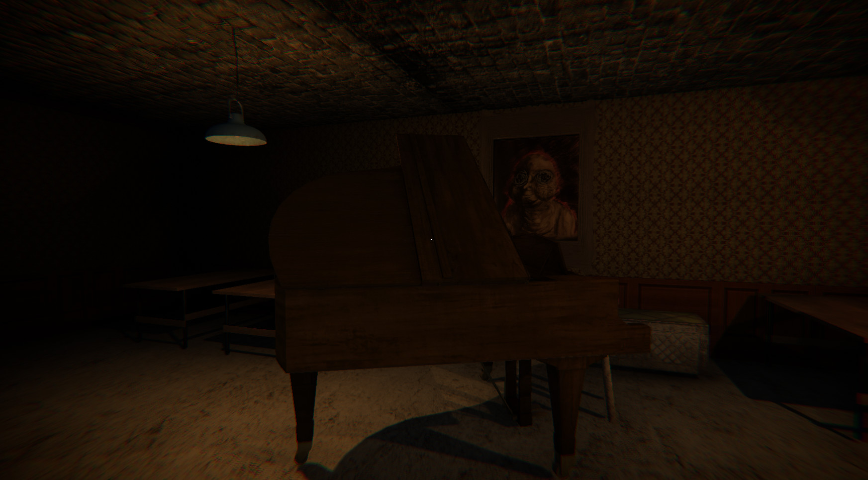 The Designer's Curse screenshot 3