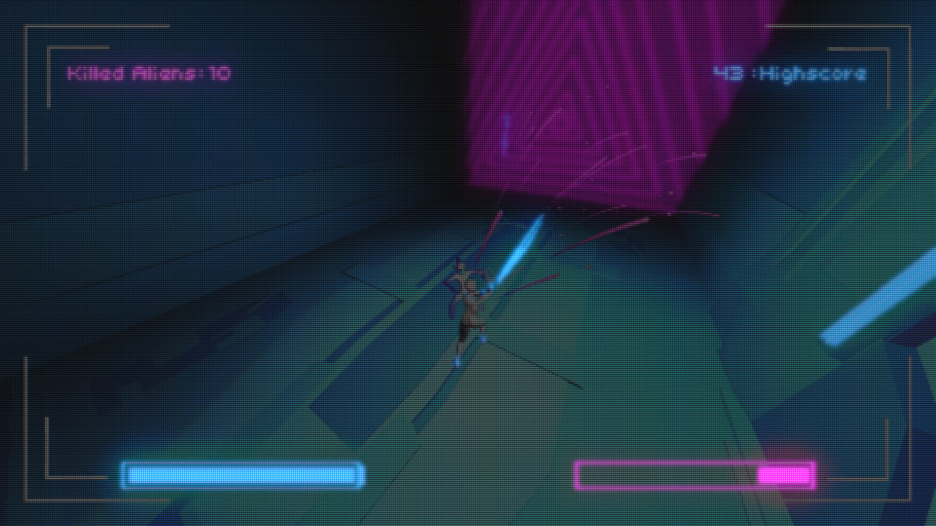 Δ Time screenshot 5