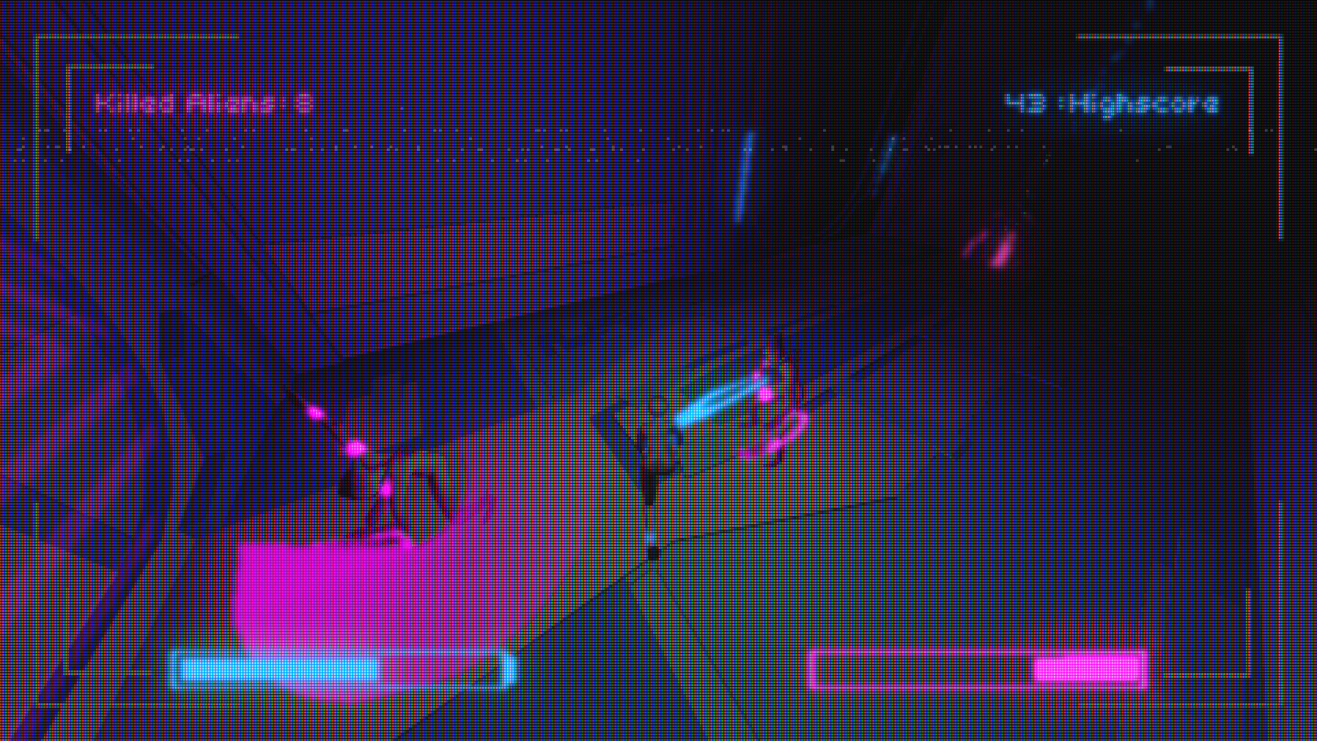 Δ Time screenshot 3