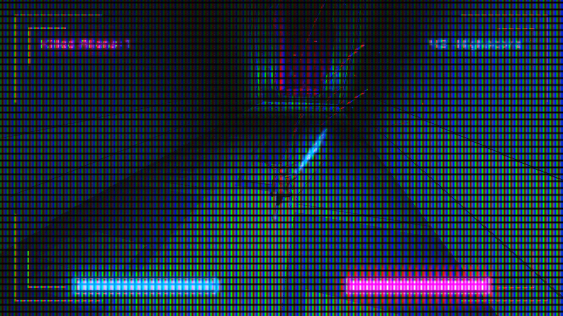 Δ Time screenshot 1