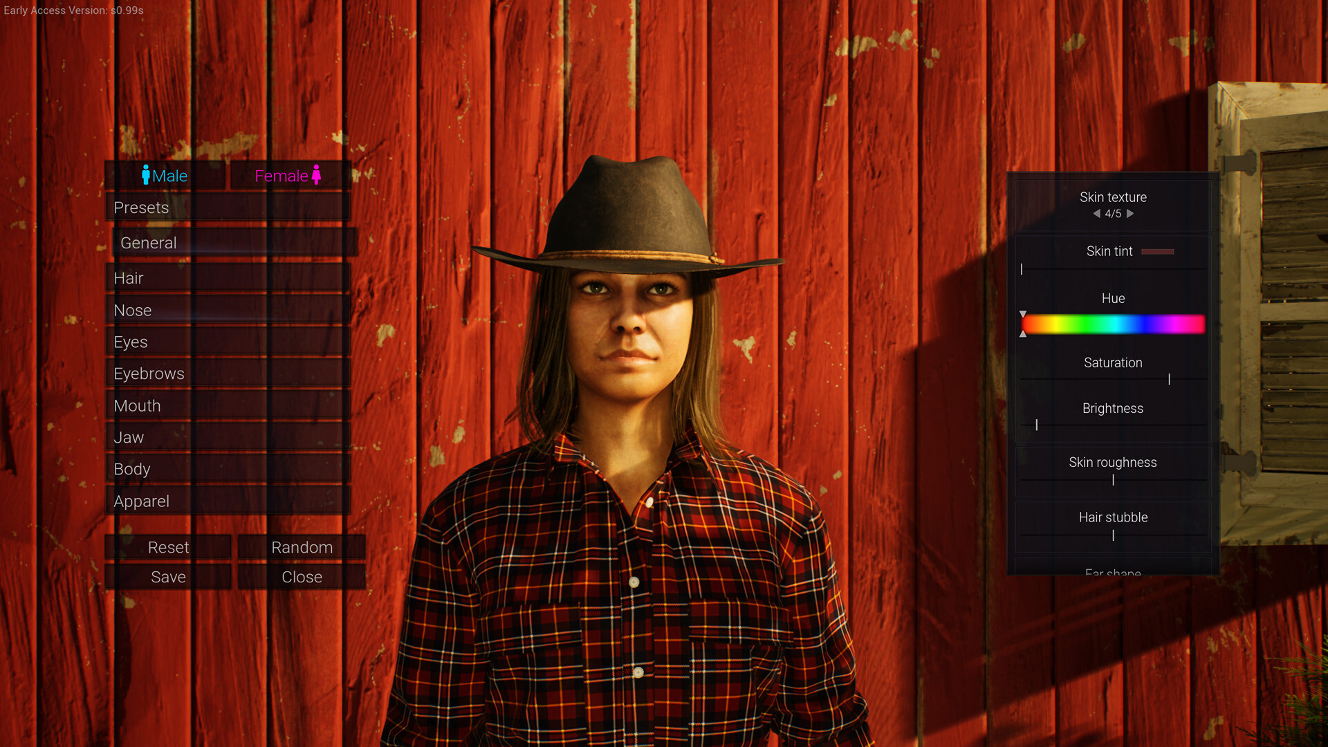 Ranch Simulator: Build, Hunt, Farm screenshot 13