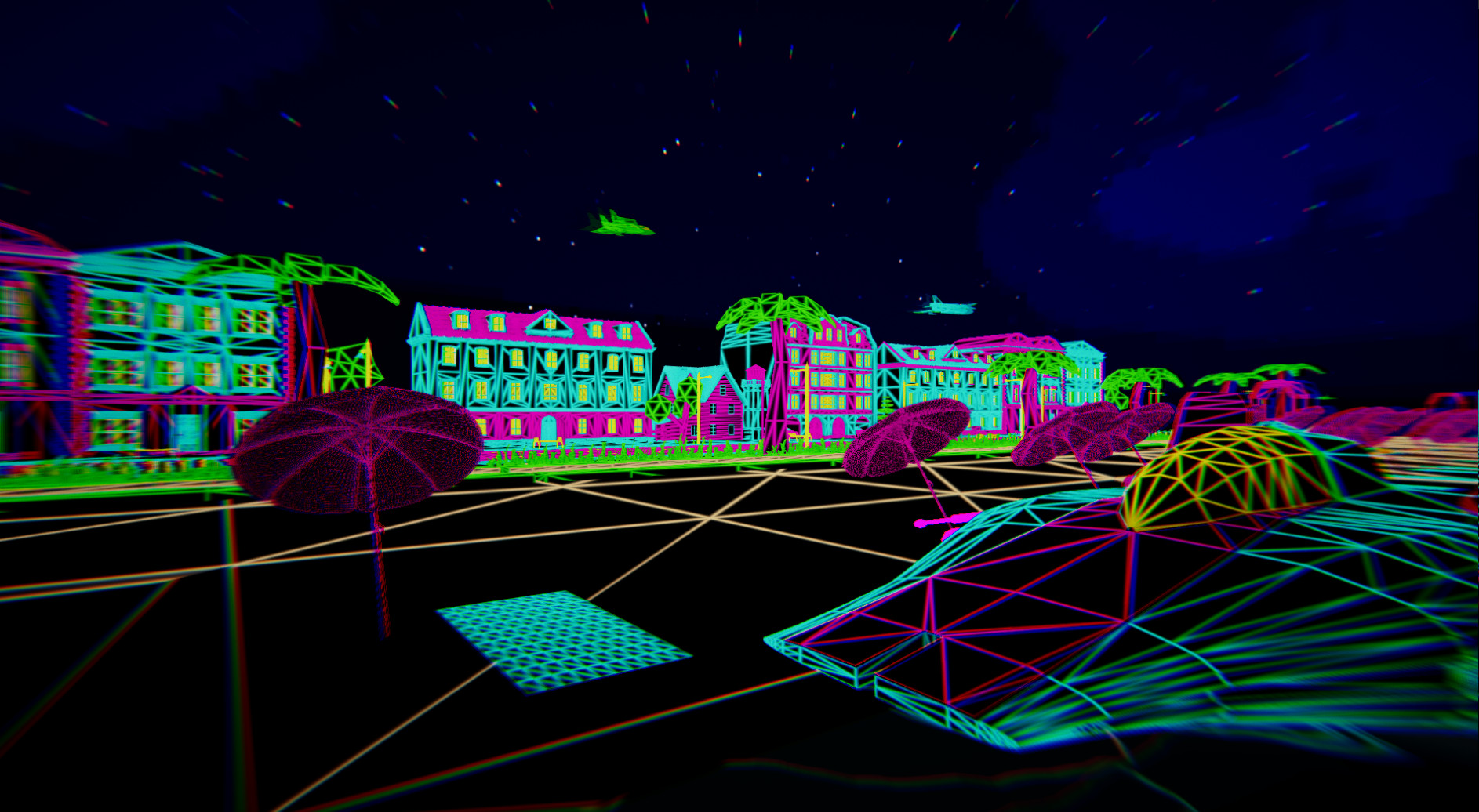 VaporFly screenshot 2