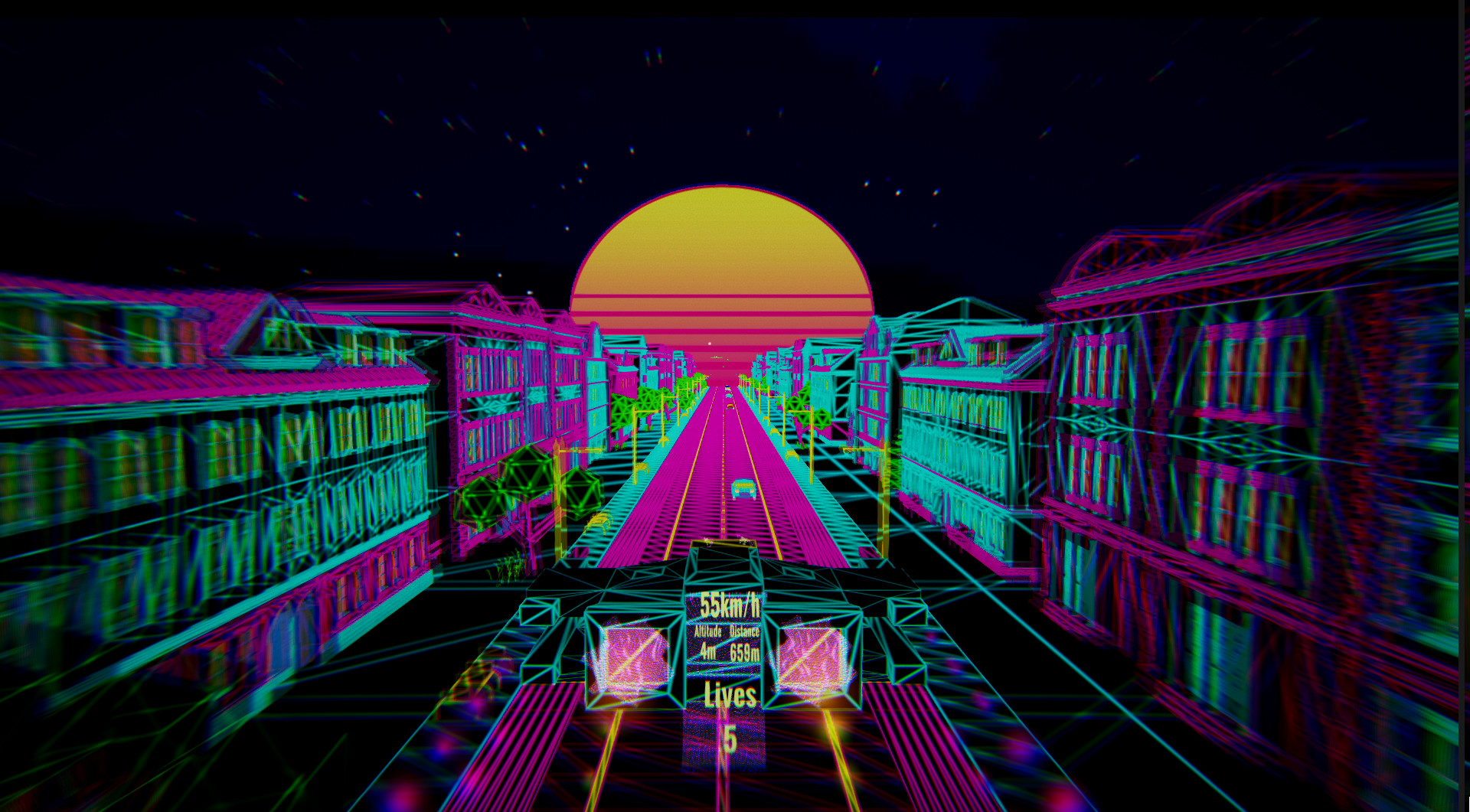 VaporFly screenshot 4