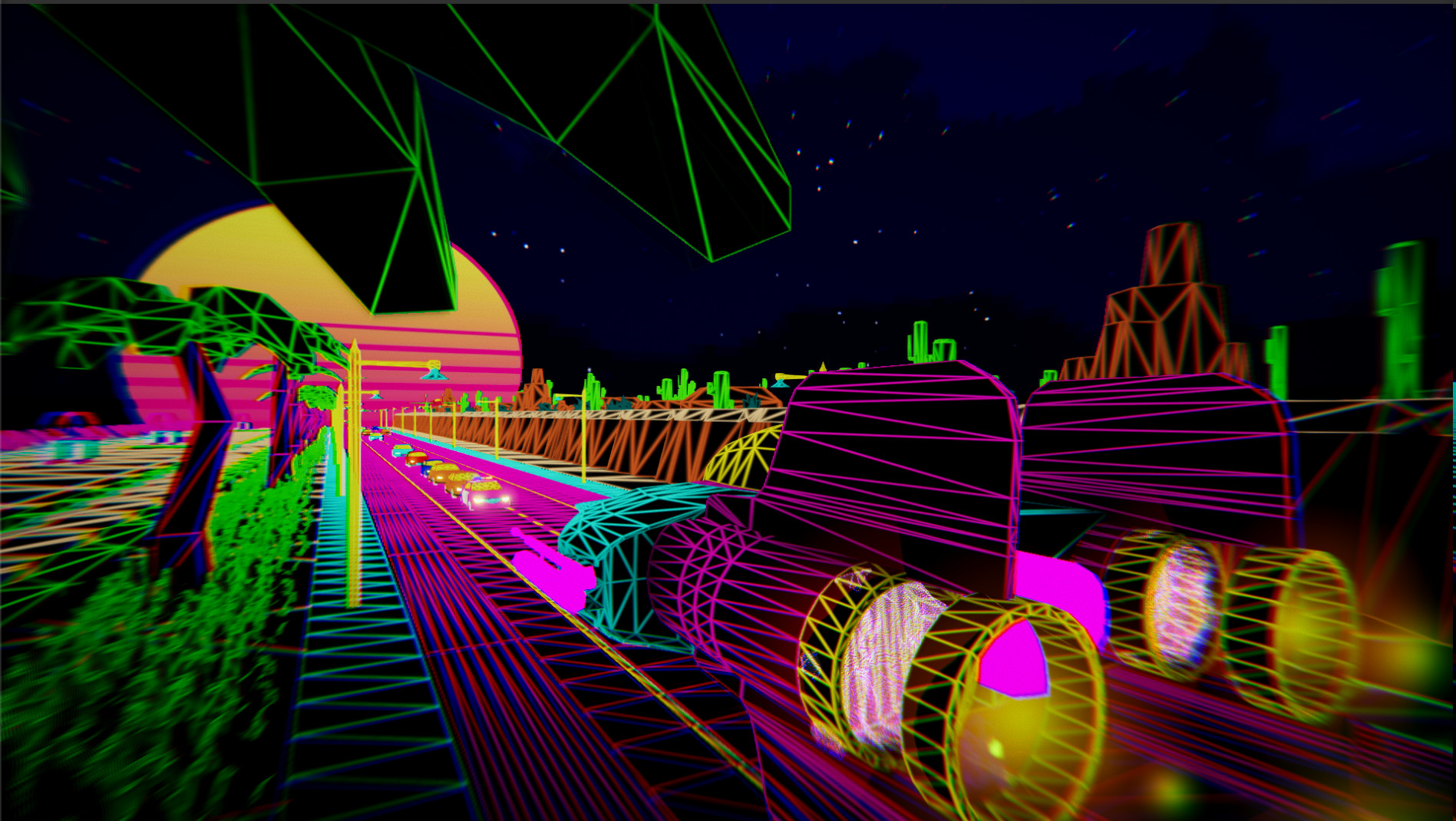 VaporFly screenshot 5