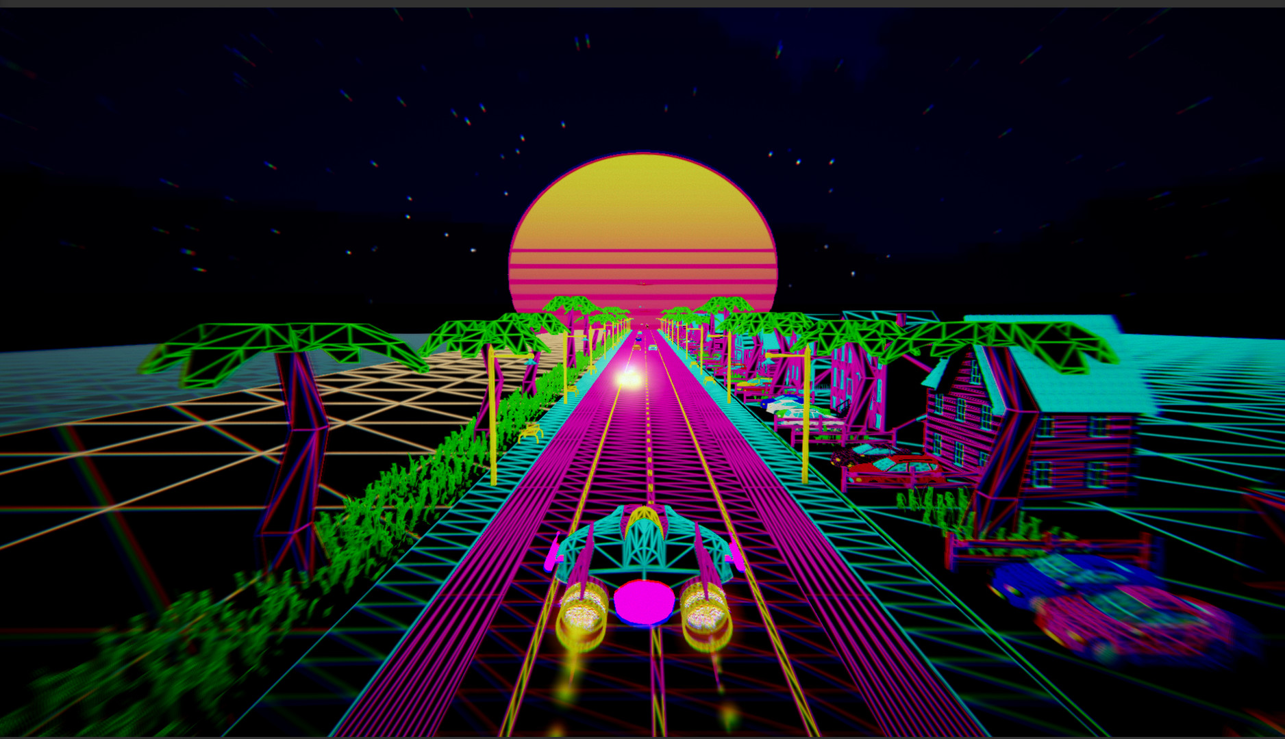VaporFly screenshot 3