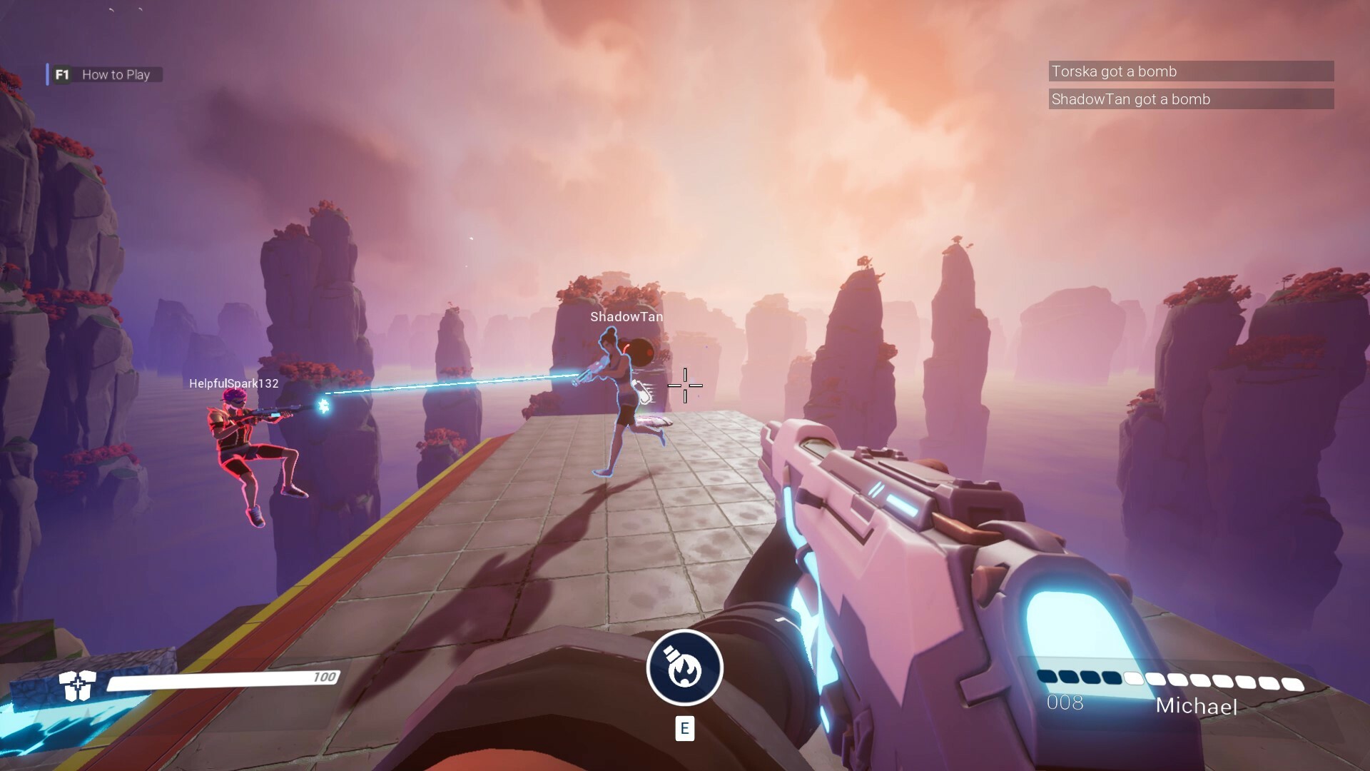 Setback™ screenshot 3