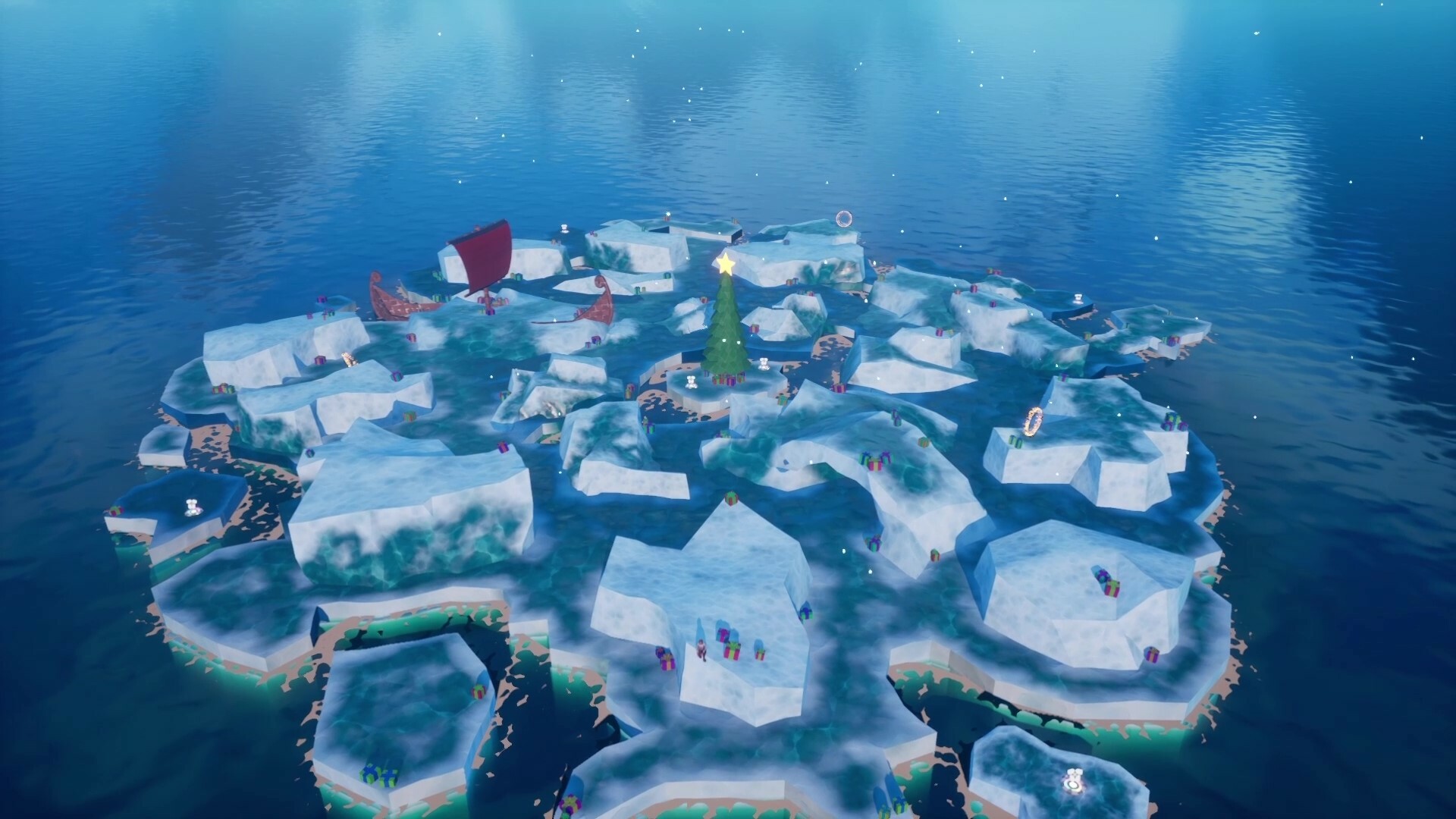 Setback™ screenshot 10