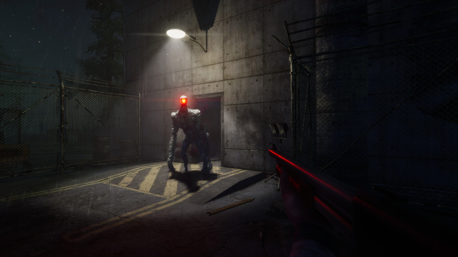 In Sound Mind screenshot 11